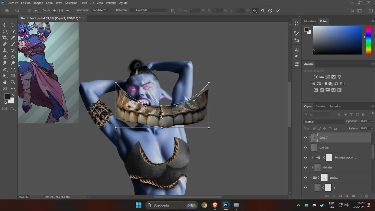Captura de pantalla (2161).png