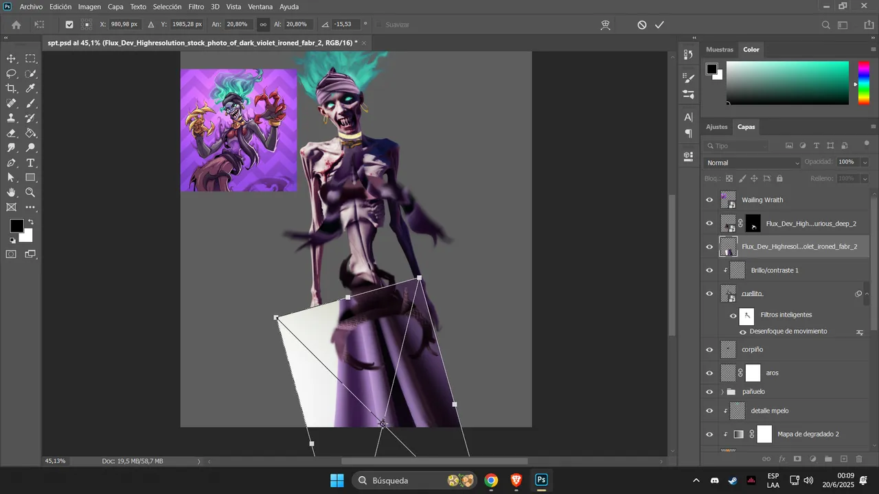 Captura de pantalla (2335).png