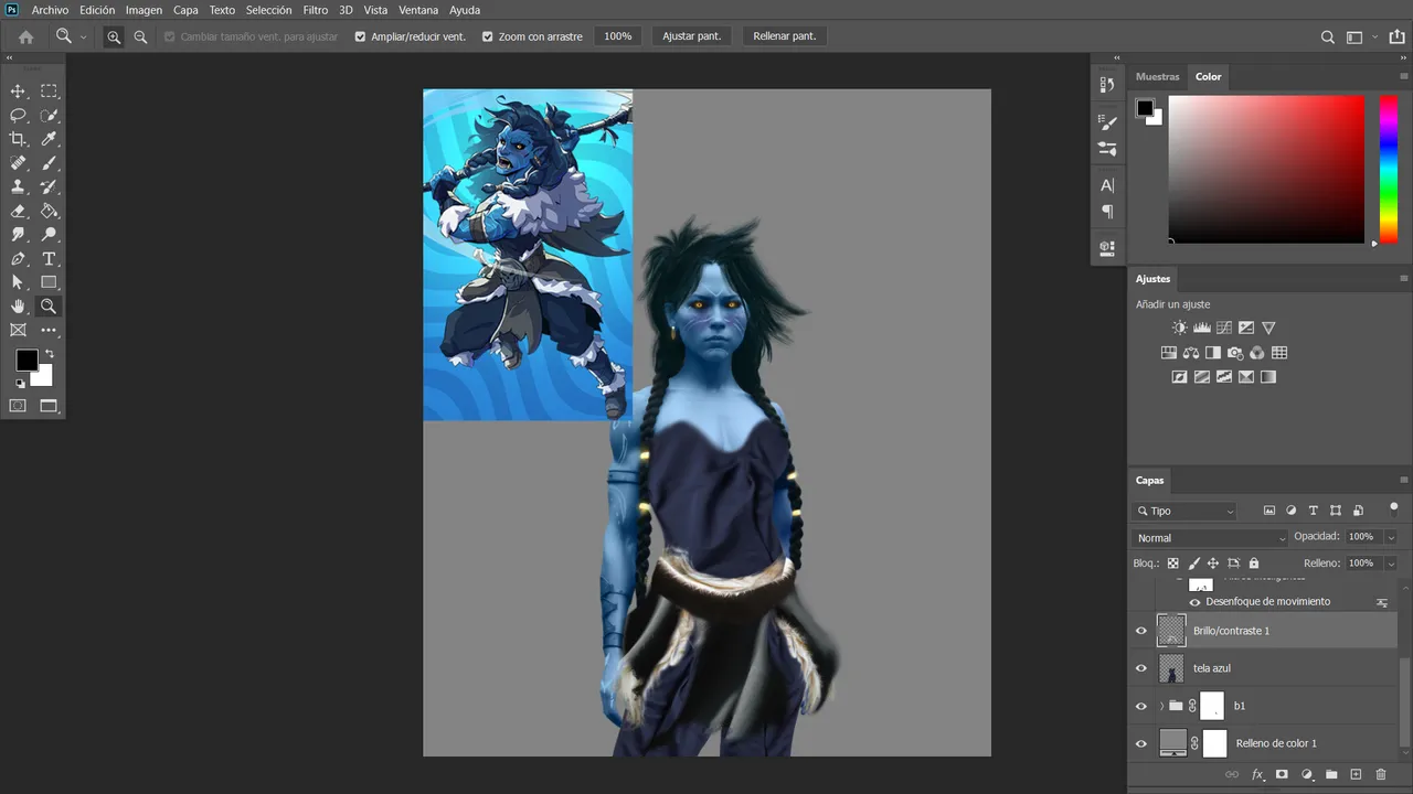 Captura de pantalla (2262).png