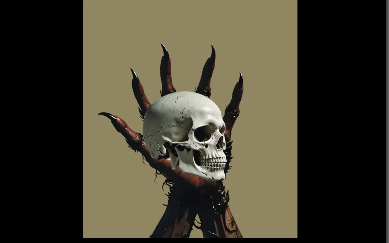 Captura de pantalla (952).png