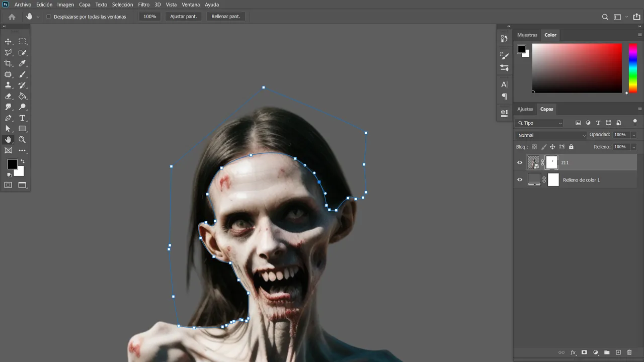 Captura de pantalla (2317).png