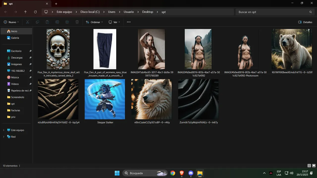 Captura de pantalla (2280).png