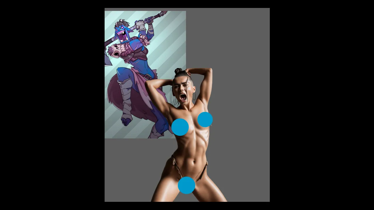 Captura de pantalla (2140).png