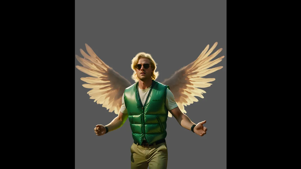 Captura de pantalla (8).png