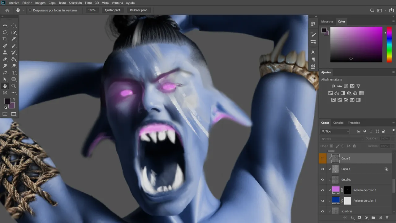 Captura de pantalla (2167).png