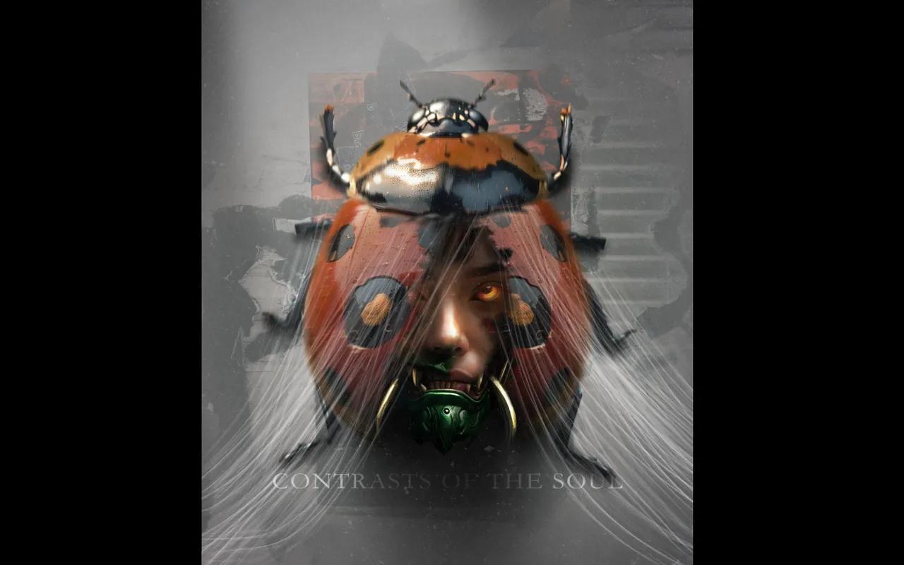 Captura de pantalla (729).png