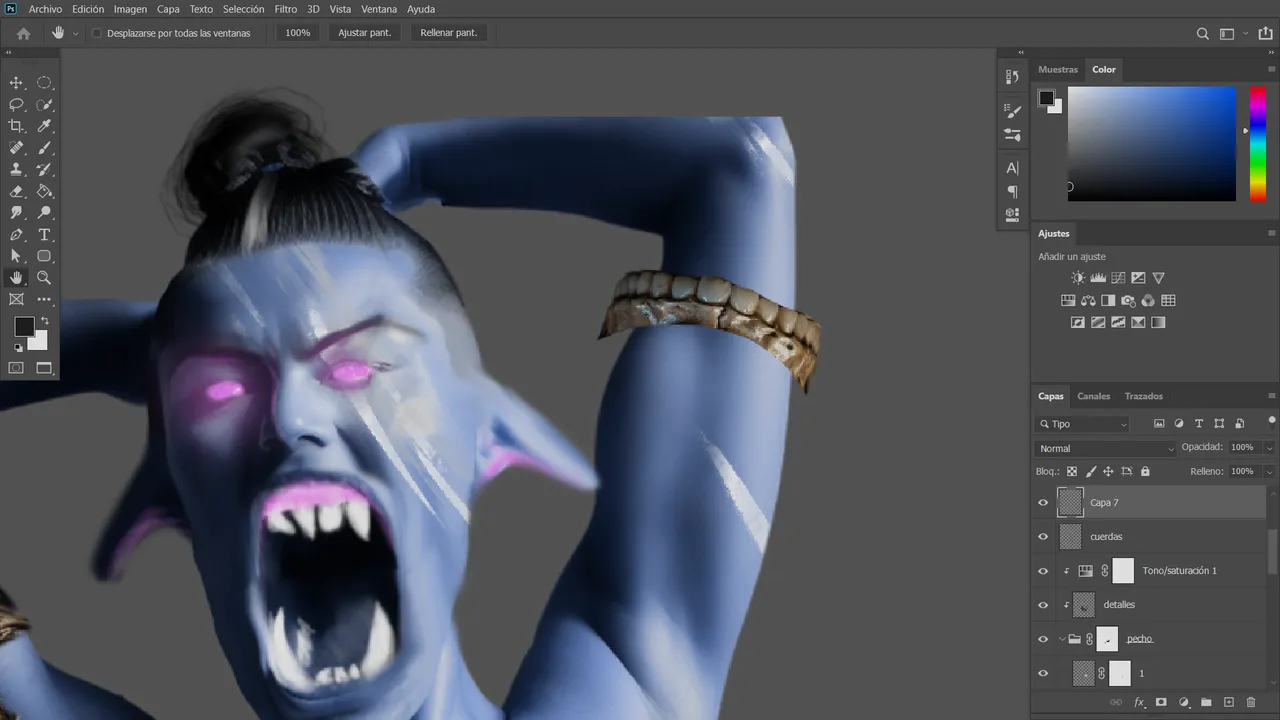 Captura de pantalla (2162).png