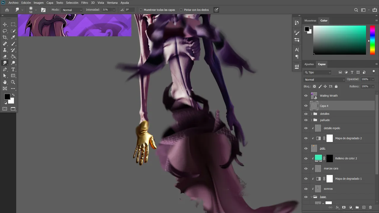 Captura de pantalla (2338).png