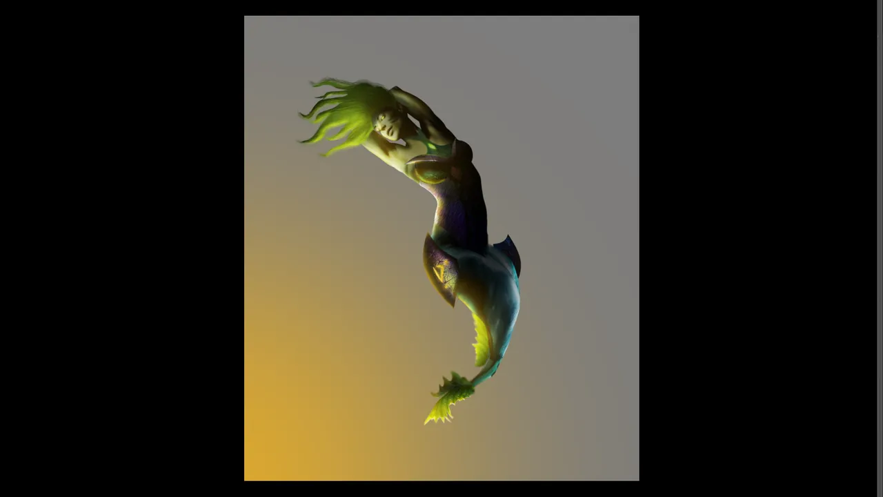 Captura de pantalla (2308).png