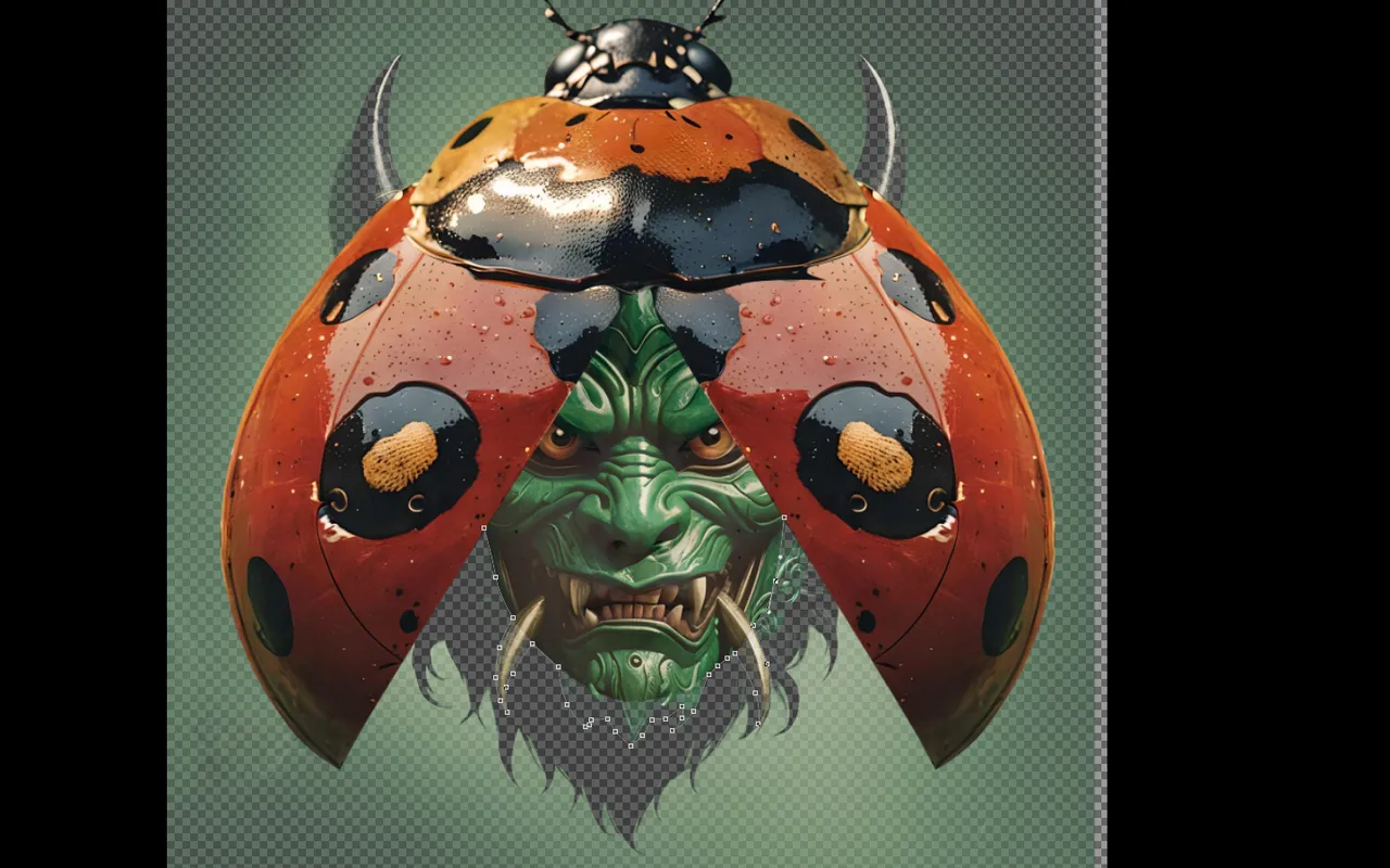 Captura de pantalla (709).png