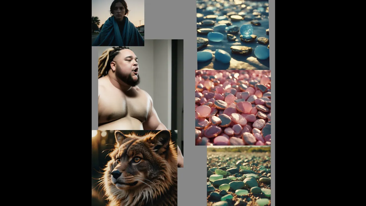 Captura de pantalla (24).png