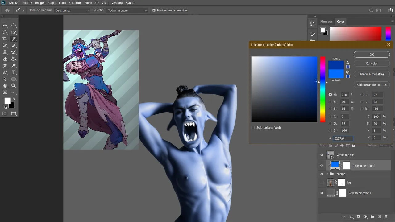 Captura de pantalla (2151).png