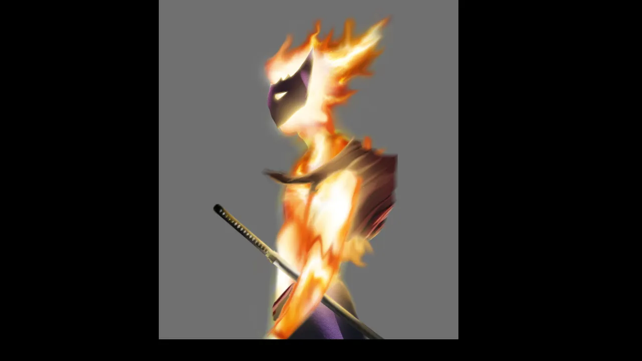 Captura de pantalla (2358).png