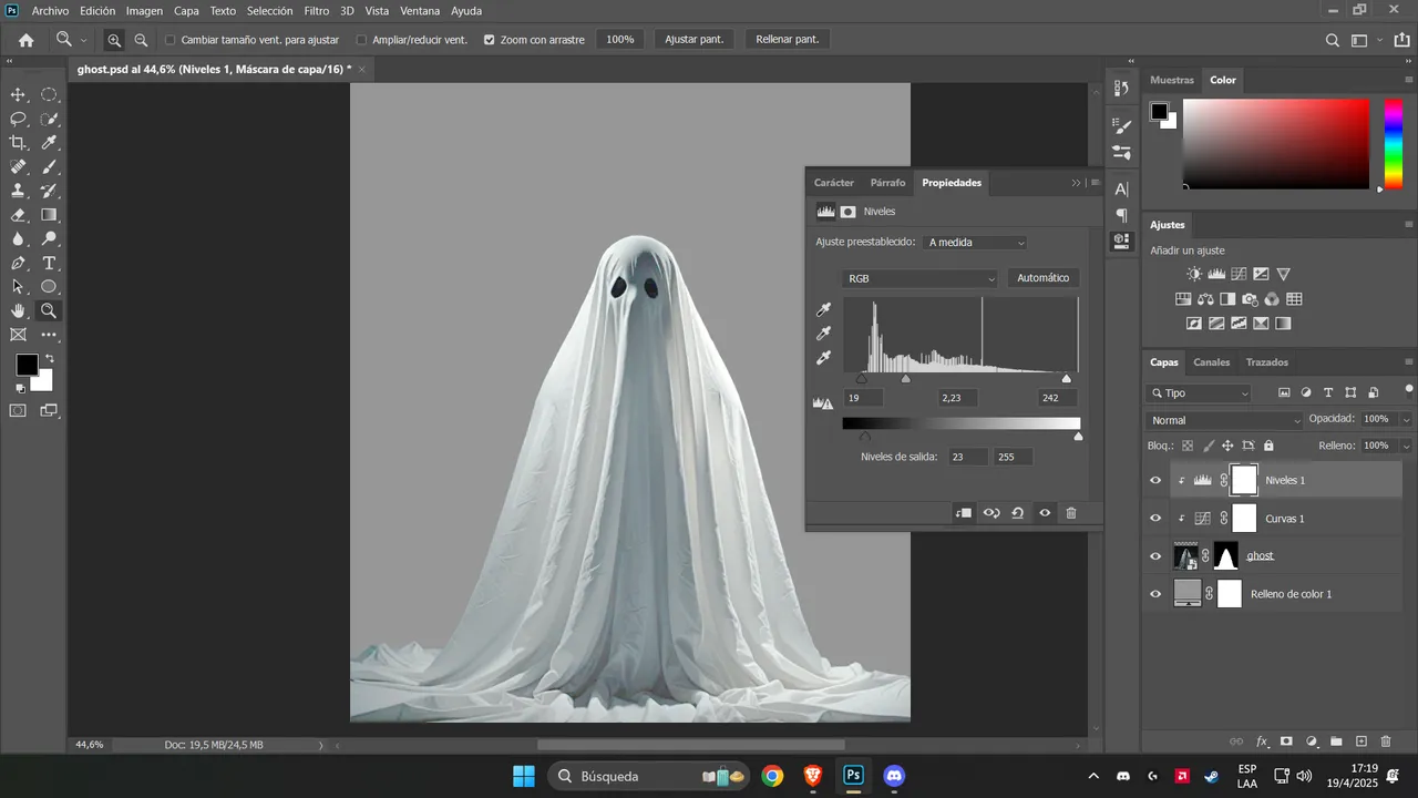 Captura de pantalla (2019).png
