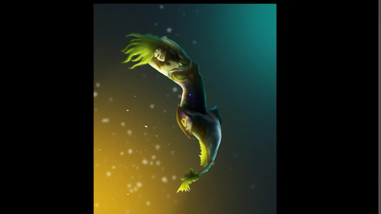Captura de pantalla (2309).png