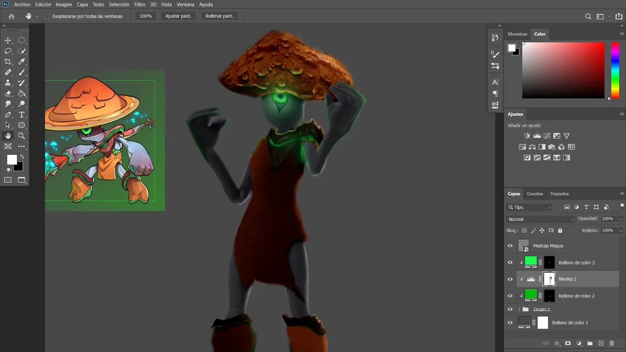 Captura de pantalla (2124).png
