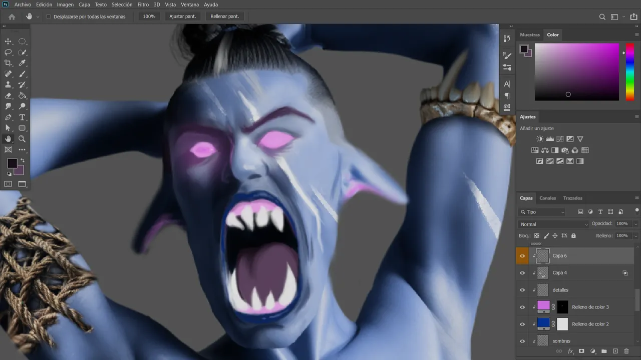 Captura de pantalla (2168).png