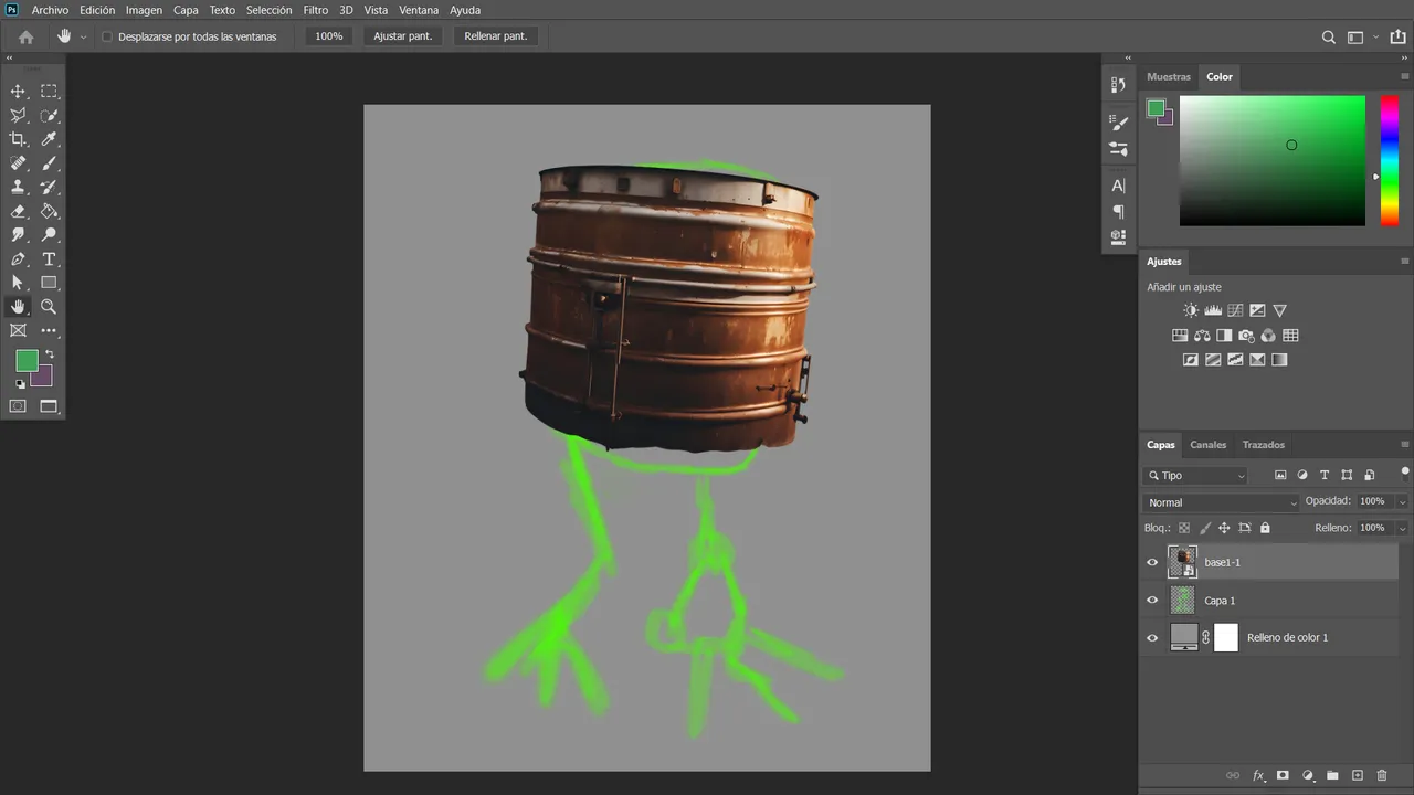 Captura de pantalla (2191).png