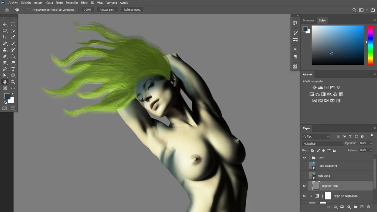 Captura de pantalla (2292).png