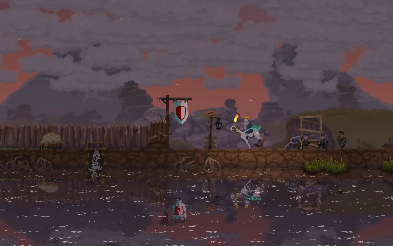 Captura de pantalla (651).png