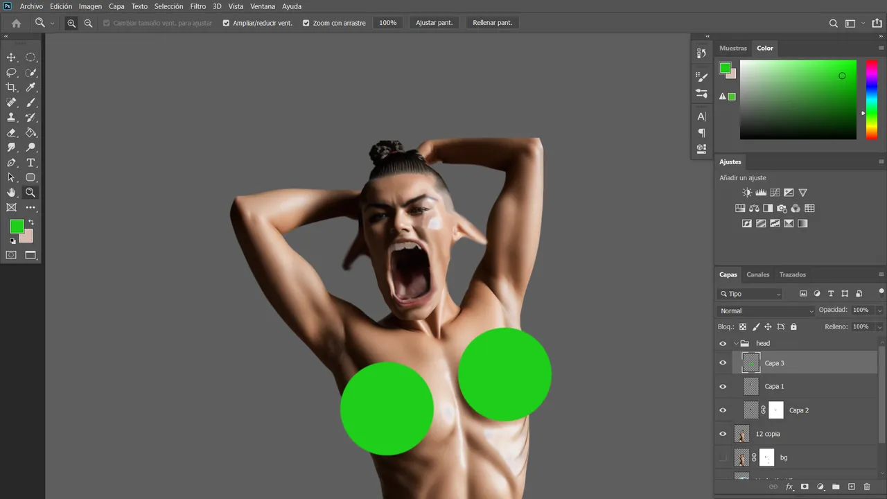 Captura de pantalla (2150).png