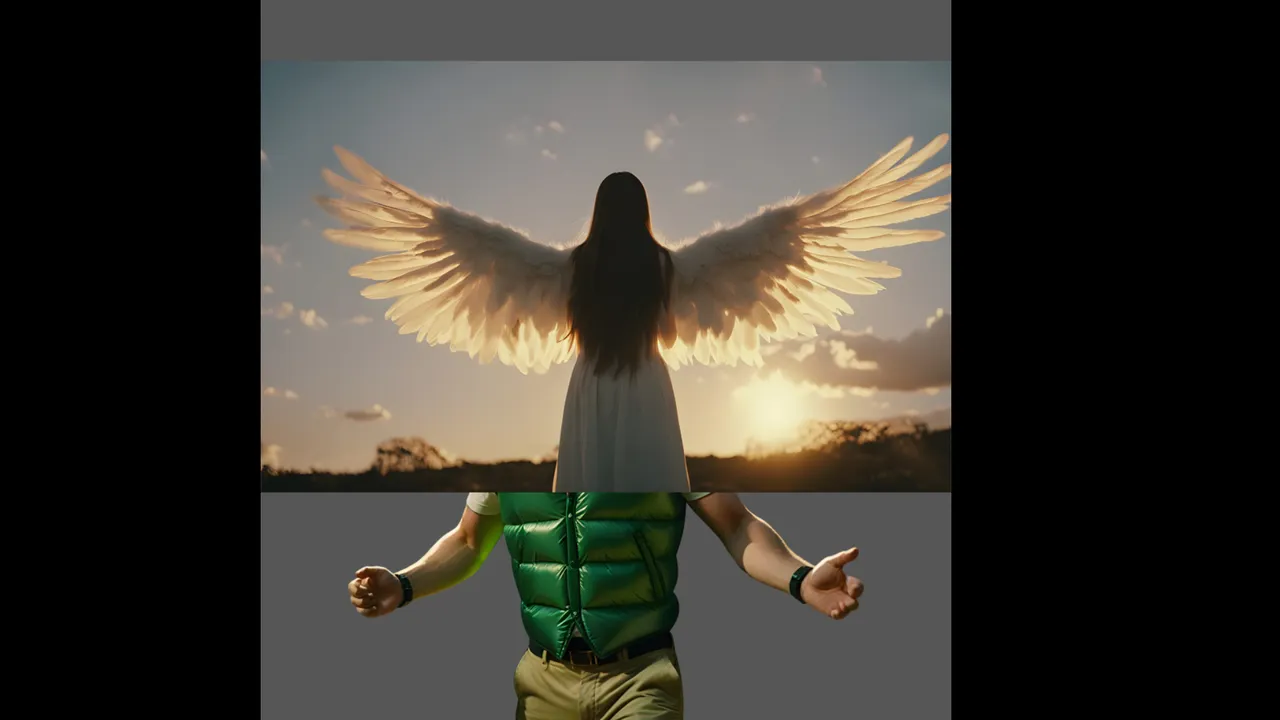 Captura de pantalla (6).png
