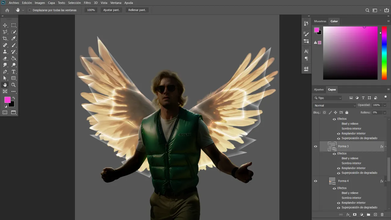 Captura de pantalla (16).png