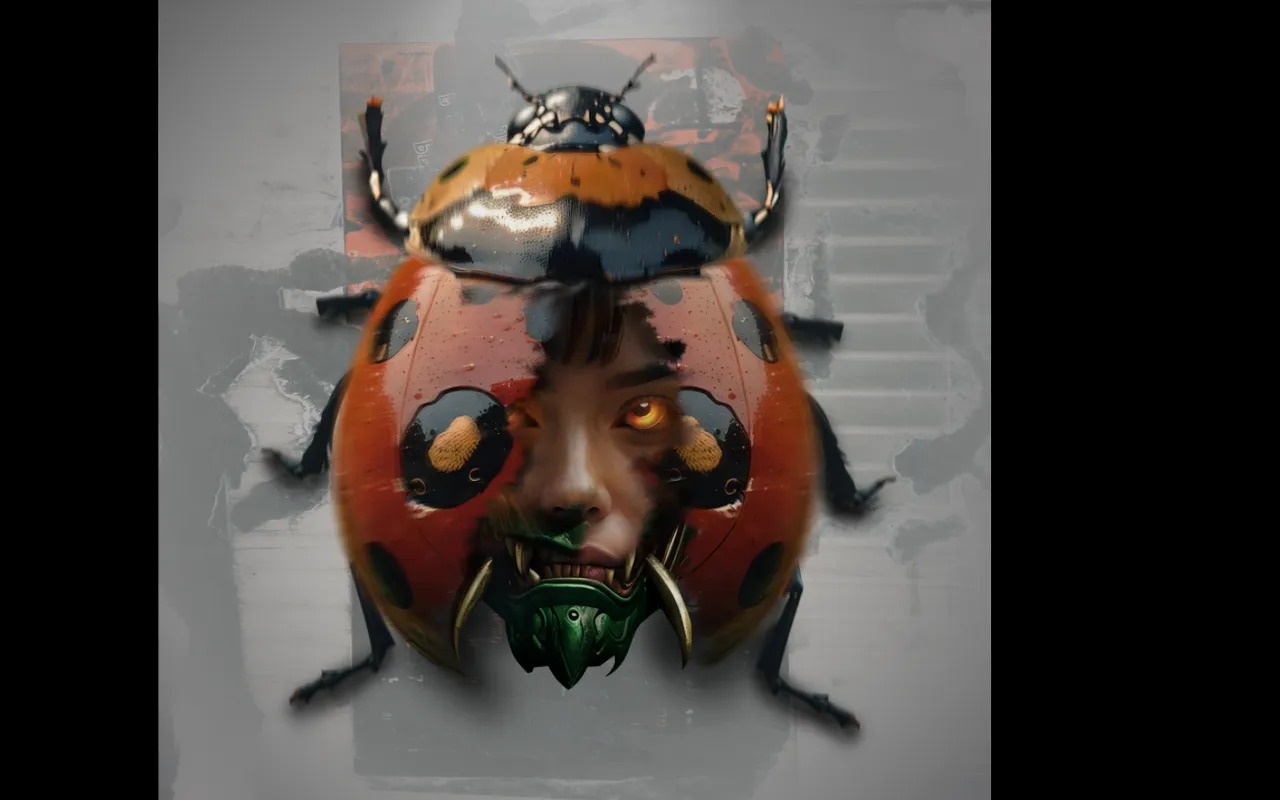 Captura de pantalla (728).png