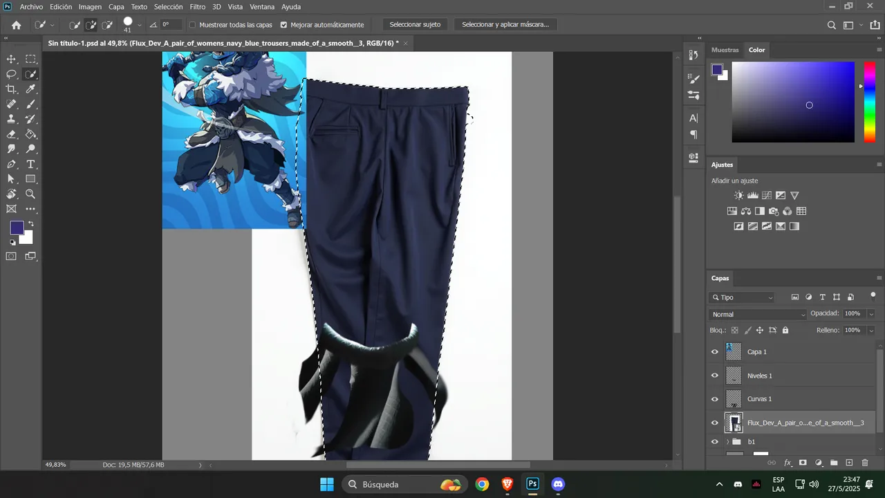 Captura de pantalla (2260).png