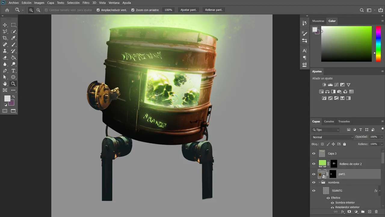 Captura de pantalla (2203).png