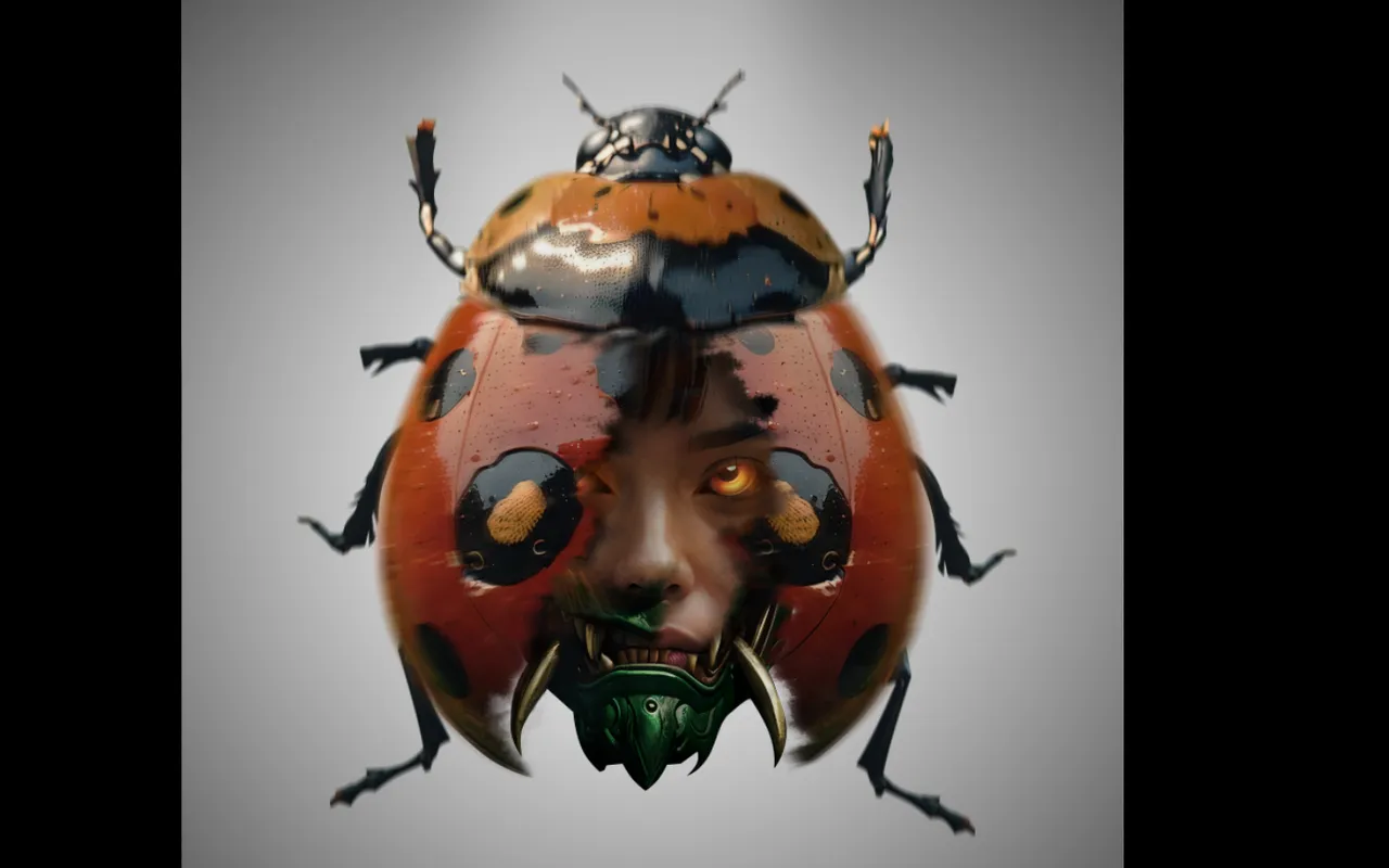 Captura de pantalla (727).png