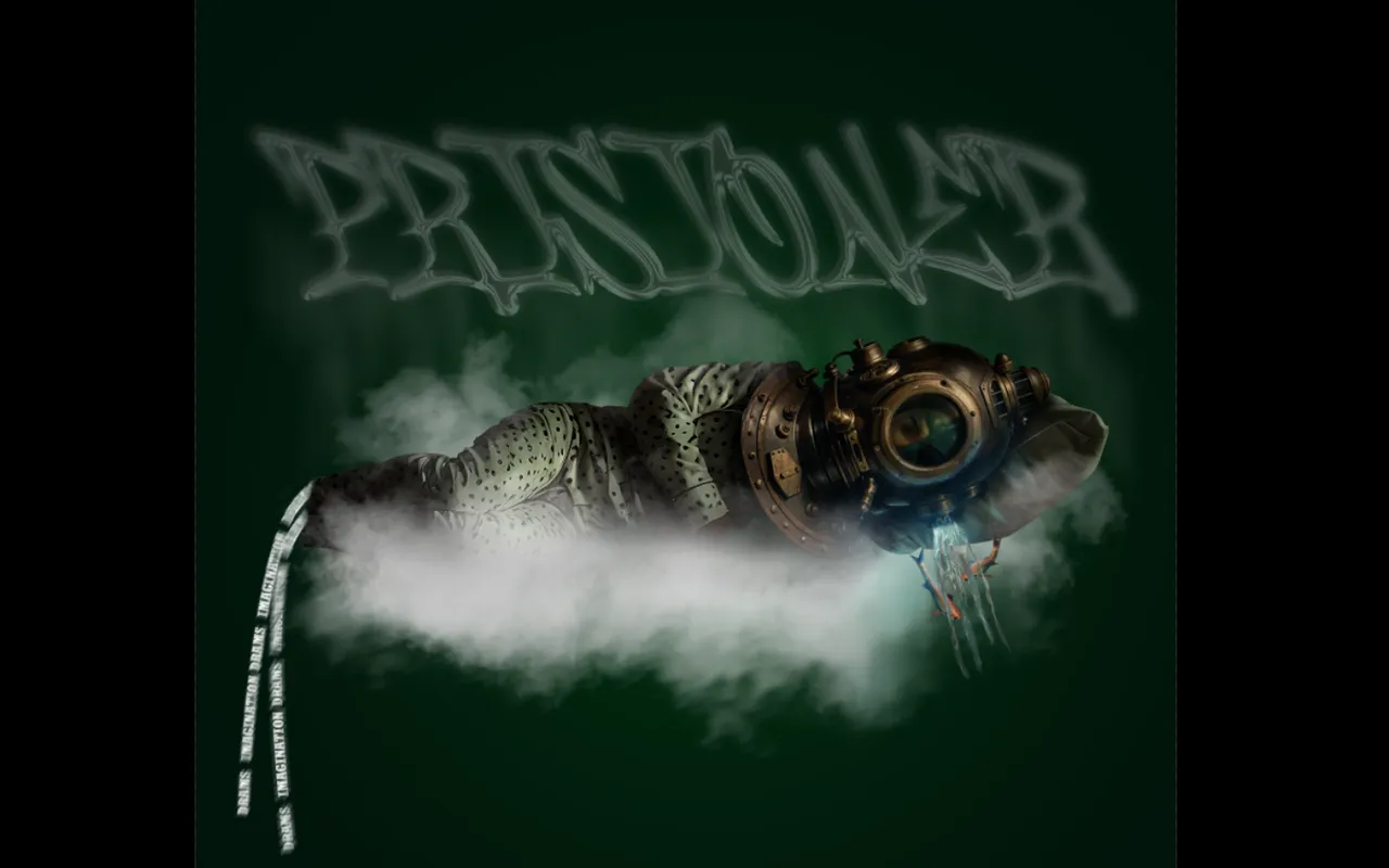 Captura de pantalla (1022).png