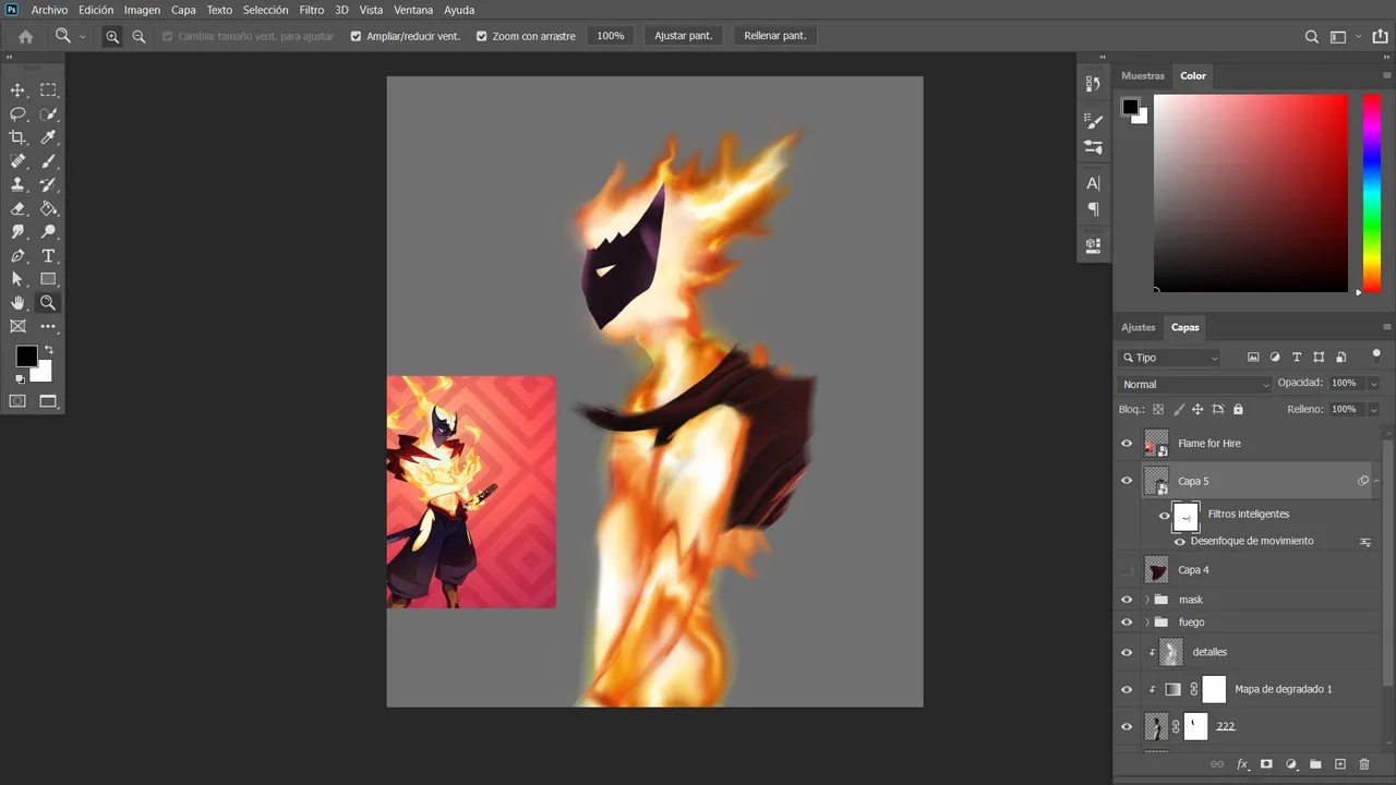 Captura de pantalla (2355).png