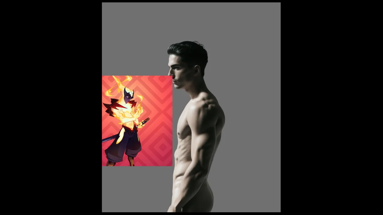 Captura de pantalla (2347).png