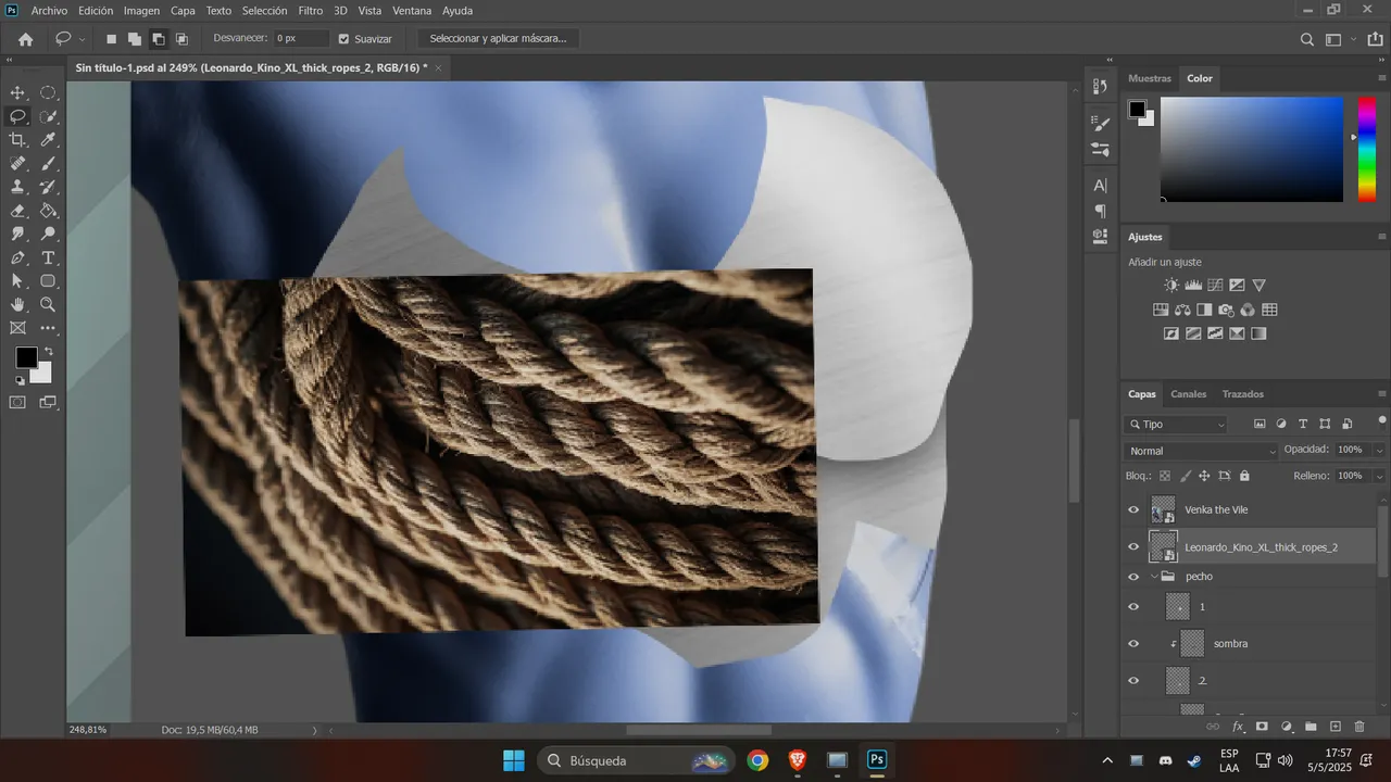 Captura de pantalla (2156).png