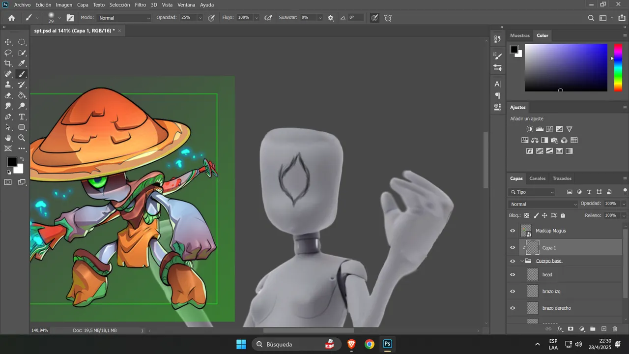Captura de pantalla (2112).png