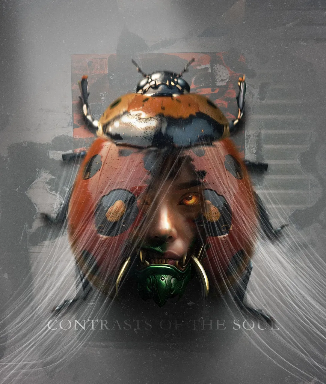 contrastof-the-souls.jpg