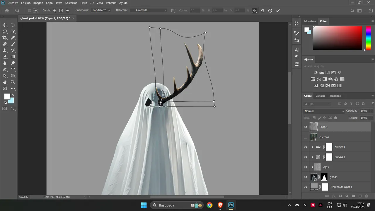 Captura de pantalla (2021).png