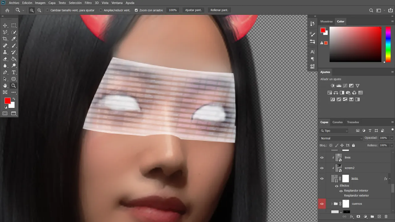 Captura de pantalla (2098).png