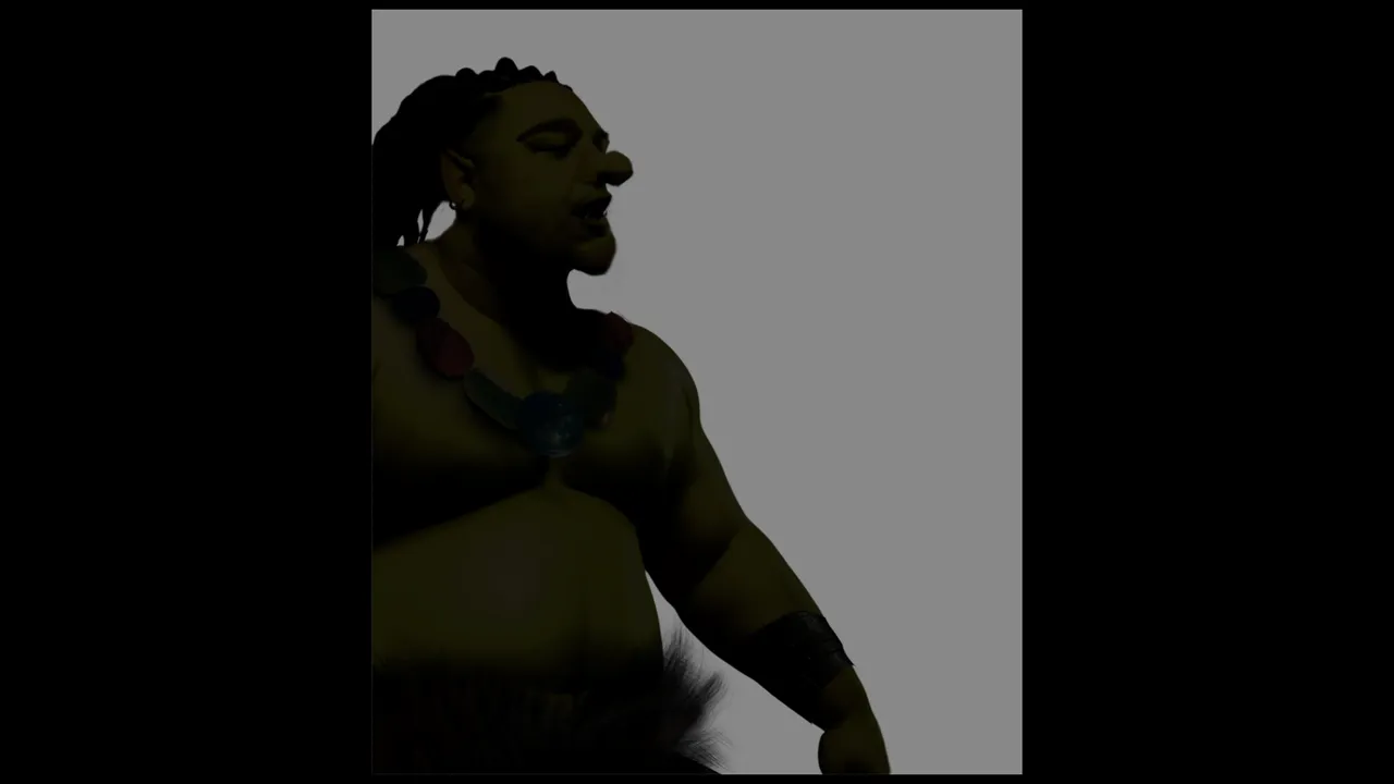 Captura de pantalla (38).png