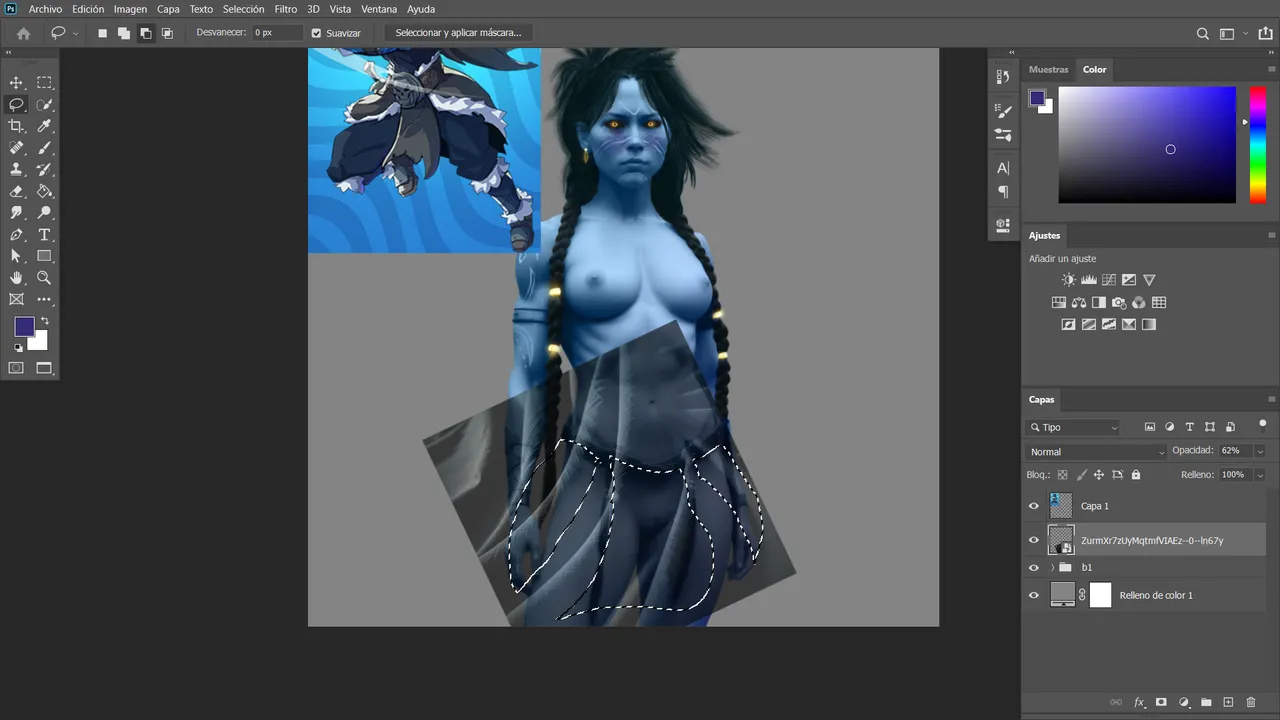Captura de pantalla (2258).png