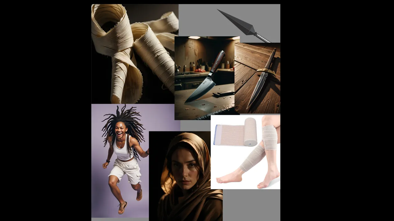 Captura de pantalla (41).png