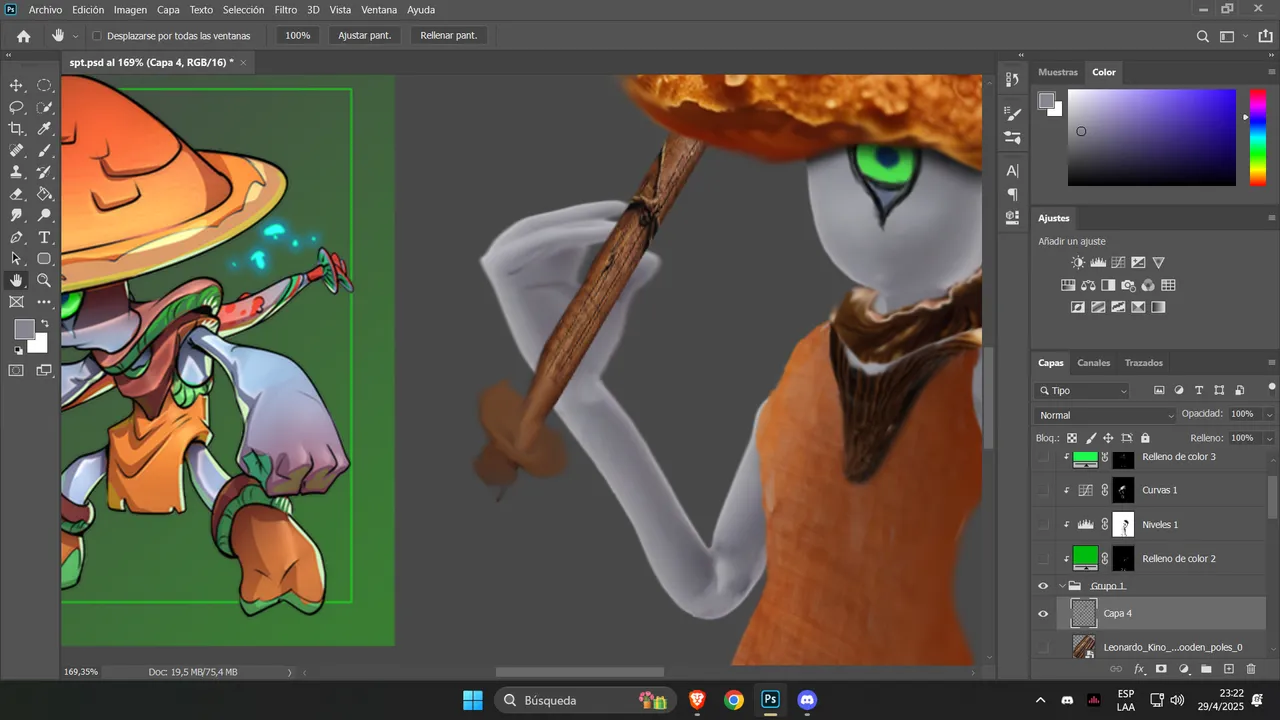 Captura de pantalla (2129).png
