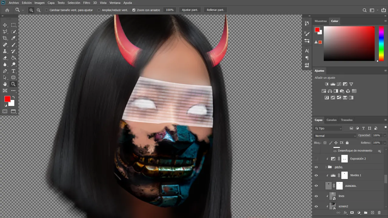 Captura de pantalla (2099).png