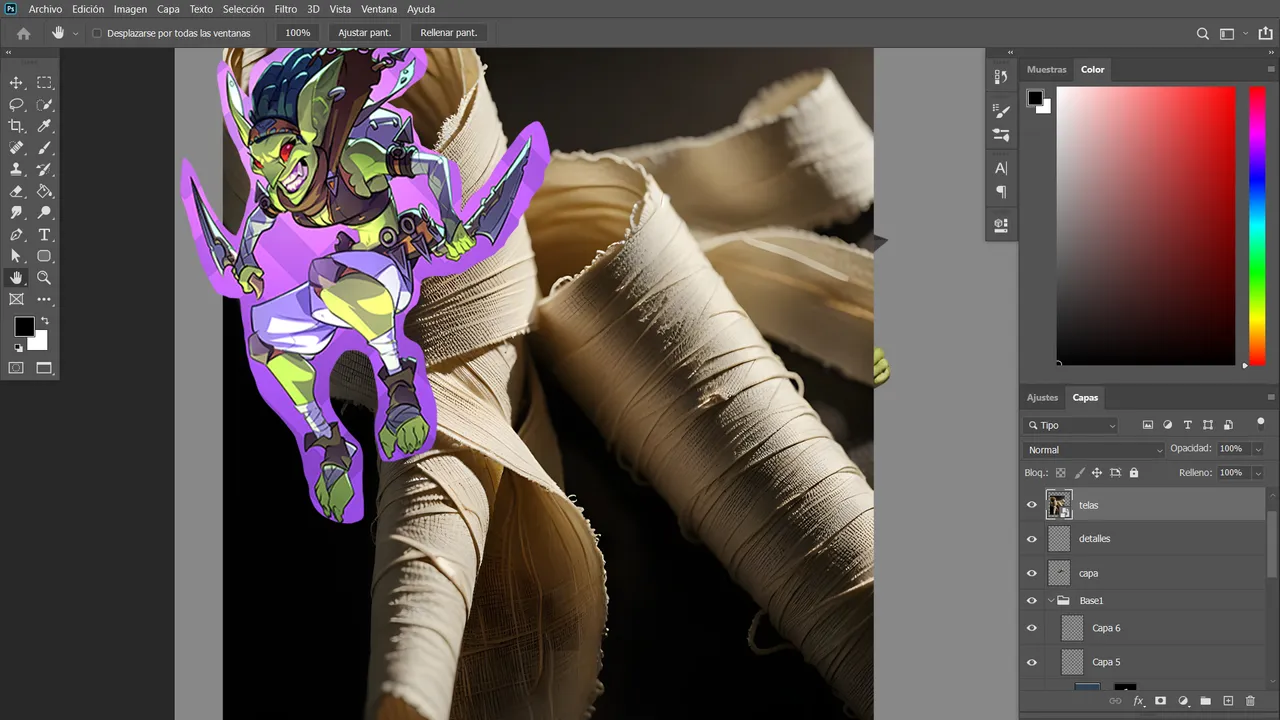 Captura de pantalla (64).png