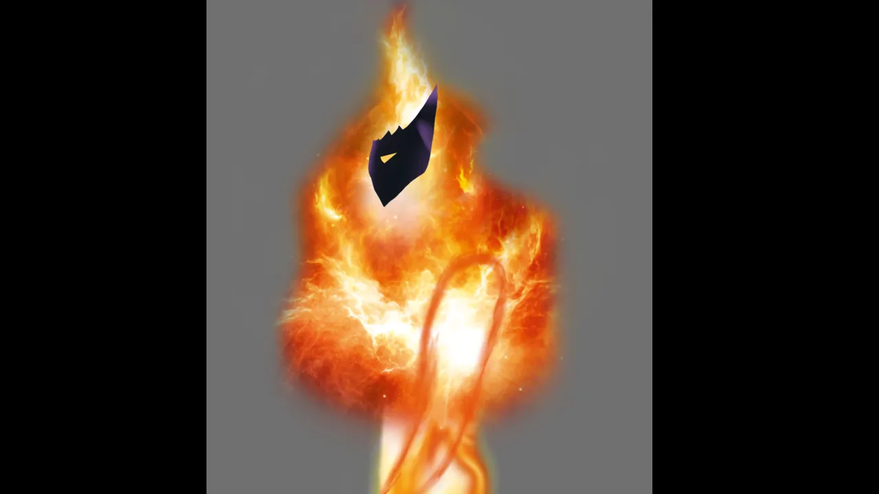 Captura de pantalla (2351).png