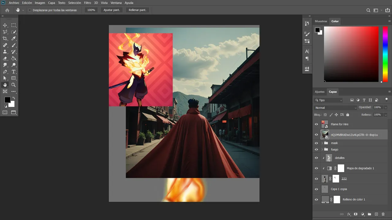 Captura de pantalla (2354).png