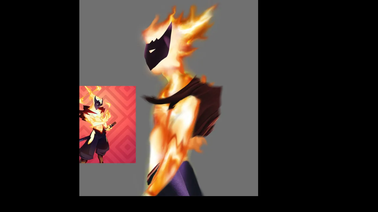 Captura de pantalla (2356).png
