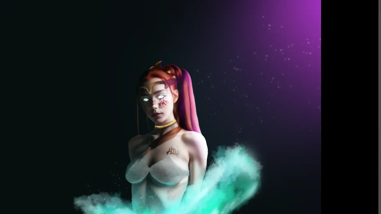 Captura de pantalla (2065).png
