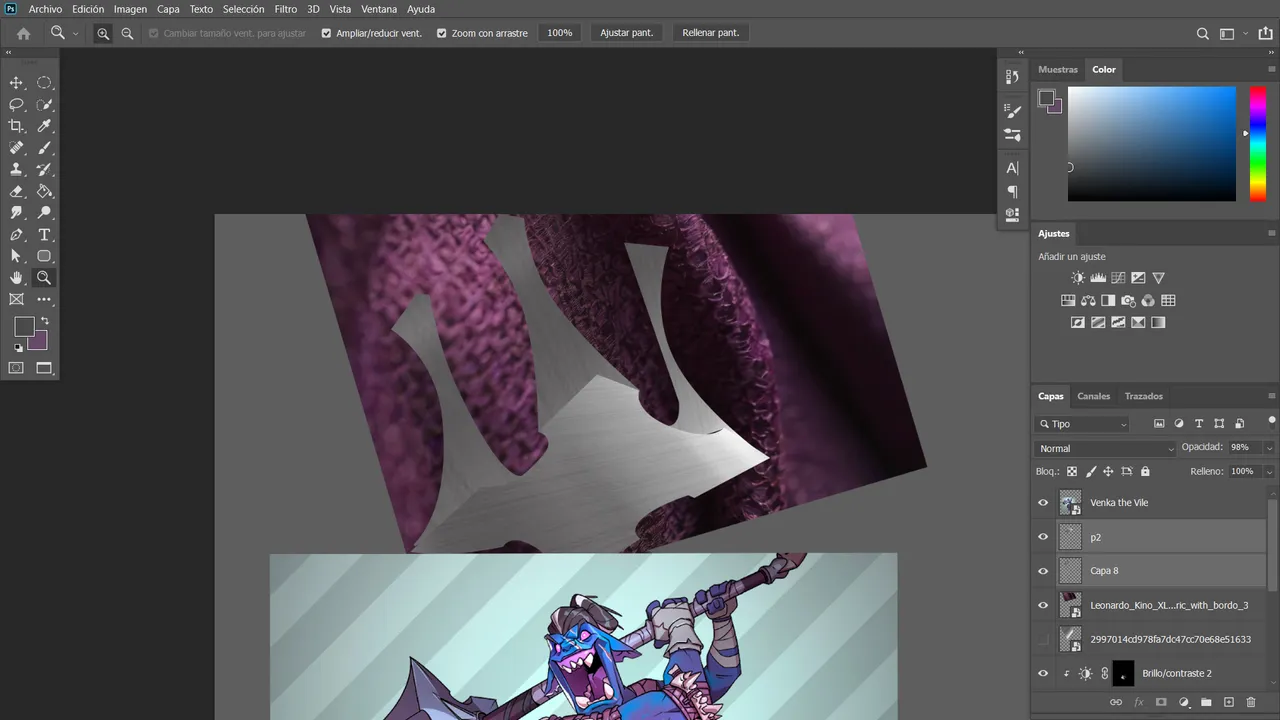Captura de pantalla (2179).png